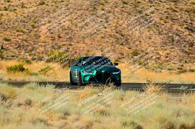 media/Aug-10-2024-Extreme Speed Twilight (Sat) [[1e9a7ad392]]/Orange/Session 2-Turn 91012/
